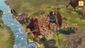 Imperator: Rome - Menander Update