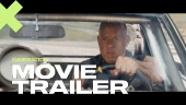 Fast X - Official Trailer