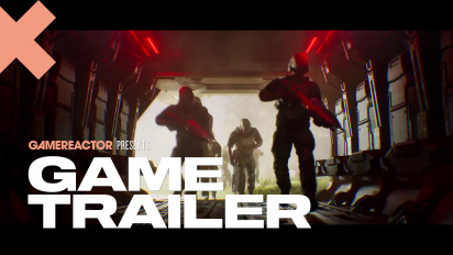 Halo: Campaign Evolved - Tr&aacute;iler cinematogr&aacute;fico de la historia