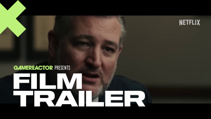 El experimento americano - Tr&aacute;iler oficial (Netflix)