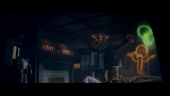 Luigi's Mansion 2 - Dark Moon TV Commercial