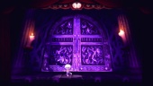 Puppeteer - launch trailer