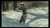 TSG08: Metal Gear Online - Japanese Meme Expansion Trailer