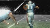 Blitz: The League II - Targeting Walkthrough (PS3) Trailer (18+)