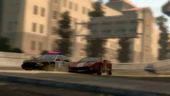 Midnight Club: Los Angeles - High Speed Pursuits Trailer