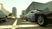 Midnight Club: Los Angeles - Launch Trailer