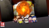 South Park: Retaguardia en Peligro - Tráiler de la crítica