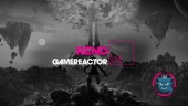 Rend - Livestream Replay
