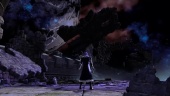 AeternoBlade II - Announcement Trailer