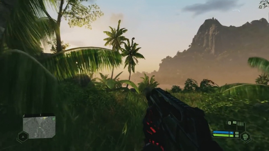 Far Cry 3 Gameplay Primeros 10 Minutos En Co Op