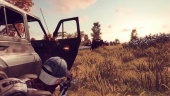 PUBG: New State - Pre-registration Trailer