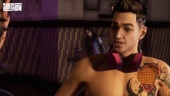 Saints Row - Kevin Trailer