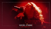 Metal: Hellsinger - Gamescom 2022 Concert Announcement