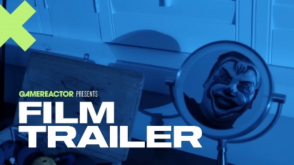 Kill Giggles - Trailer oficial