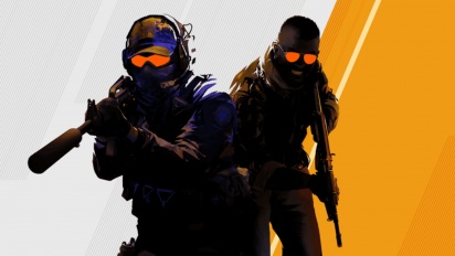 El creador original de Counter-Strike comparte su opinión sobre CS2