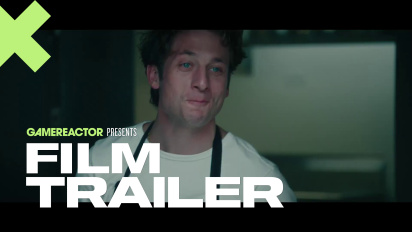 The Bear - Tr&aacute;iler oficial de la temporada 5