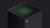 La demanda de consolas Xbox Series est&aacute; superando ahora a la oferta