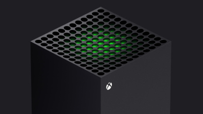 La demanda de consolas Xbox Series est&aacute; superando ahora a la oferta