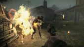 Resistance 3 - Brutality Pack Trailer