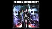Reagan Gorbachev - Xbox One and PC Launch Trailer