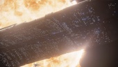 Mass Effect: Andromeda - Arks and Nexus Briefing