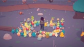 Ooblets - Presentation Trailer