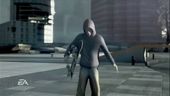 Skate It - Career Trailer