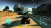 Need for Speed: Undercover - Developer Diary: Controls Trailer