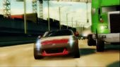 Need for Speed: Undercover - Nissan 370Z Sizzle Trailer