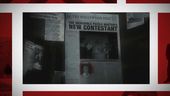 James Noir's Hollywood Crimes - iOS Release Trailer