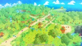 Pokémon Mundo misterioso: equipo de rescate DX - Tráiler del Anuncio en español