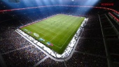 eFootball PES 2021 - Trailer Data Pack 3.0