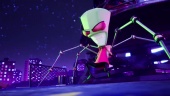 Nickelodeon All-Star Brawl - Announcement Trailer