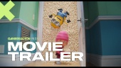 Gru 4: Mi villano favorito - Tráiler Oficial