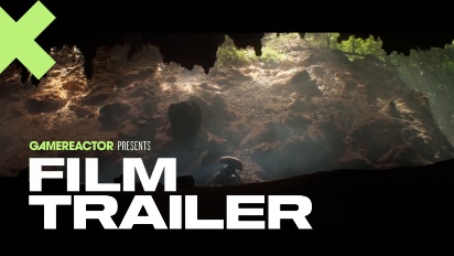 Alien: Earth - Trailer oficial 2: Un mundo más verde
