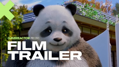 Stillwater: Temporada 4 - Trailer oficial