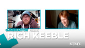 Habr&aacute; mucha acci&oacute;n: entrevista con Clair Obscur: Expedition 33 y Rivals' Rich Keeble
