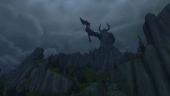 World of Warcraft: Legion - Extended Video Preview