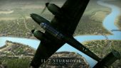 IL-2 Sturmovik: Birds of Prey - Demo Trailer