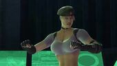 Mortal Kombat vs. DC Universe - Ultimate Mash-Ups Part 3 Trailer