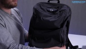 Minaal Daily 3.0 Bag (Quick Look) - Una mochila y un maletín en uno