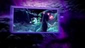 Nano Assault EX - Trailer