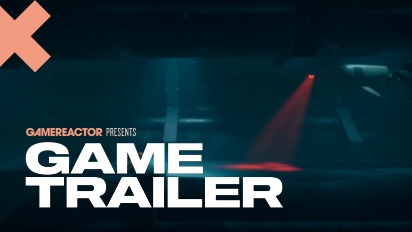 Node: The Last Favor of the Antarii - Tráiler de presentación de la consola