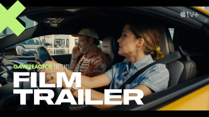 Platonic: Temporada 2 - Trailer oficial