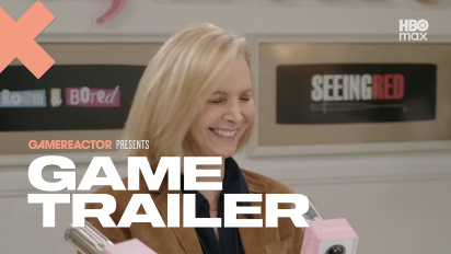 The Comeback - Podcast oficial de la 3ª temporada - Episodio 6 (HBO Max)