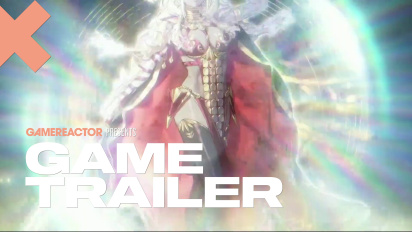 Fire Emblem: Fortune's Weave - Tr&aacute;iler de la fecha de lanzamiento