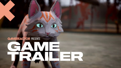 Warrior Cats: Clans of the Forest - Fecha del anuncio