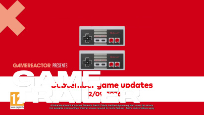 ¡Juega a estos tres títulos de NES con Nintendo Classics!