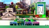 Monopoly - Launch Trailer
