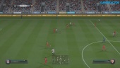 FIFA Match of the Week - Liverpool vs. Sevilla